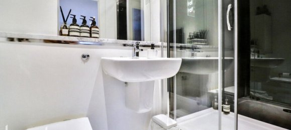 2 Schlafzimmer Wohnung in Grays, United Kingdom, Nr. 4989 6