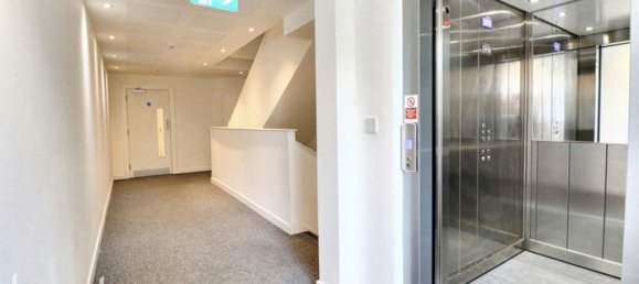 2 Schlafzimmer Wohnung in Grays, United Kingdom, Nr. 4989 23