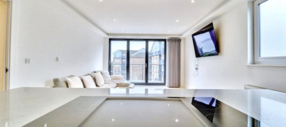 2 Schlafzimmer Wohnung in Grays, United Kingdom, Nr. 4989 15