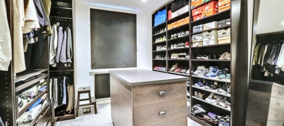 2 Schlafzimmer Wohnung in Grays, United Kingdom, Nr. 4989 9