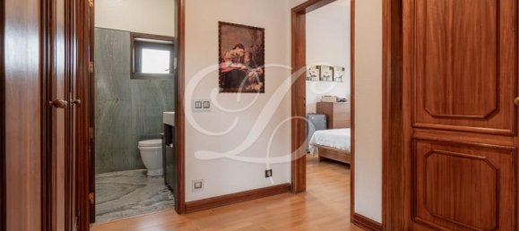 5 Schlafzimmer Haus in Cascais, Portugal, Nr. 113754 40