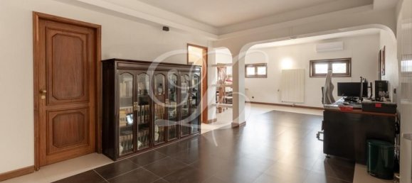 5 Schlafzimmer Haus in Cascais, Portugal, Nr. 113754 49