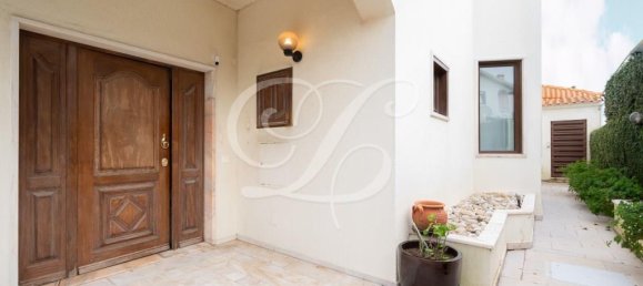 5 Schlafzimmer Haus in Cascais, Portugal, Nr. 113754 12