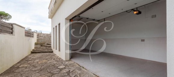 5 Schlafzimmer Haus in Cascais, Portugal, Nr. 113754 2