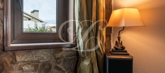 5 Schlafzimmer Haus in Cascais, Portugal, Nr. 113754 17