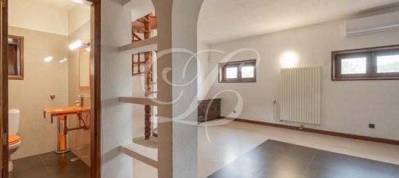 5 Schlafzimmer Haus in Cascais, Portugal, Nr. 113754 50