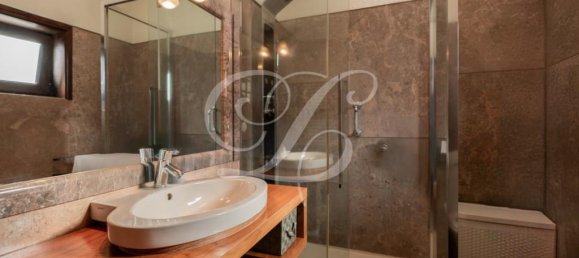 5 Schlafzimmer Haus in Cascais, Portugal, Nr. 113754 37