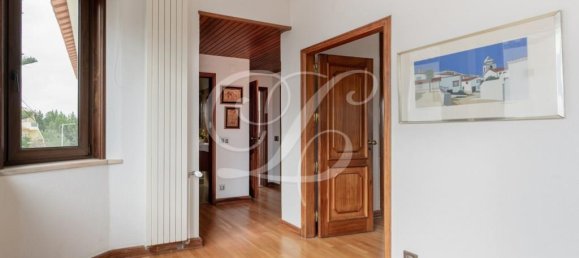 5 Schlafzimmer Haus in Cascais, Portugal, Nr. 113754 45