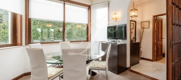 5 Schlafzimmer Haus in Cascais, Portugal, Nr. 113754 24