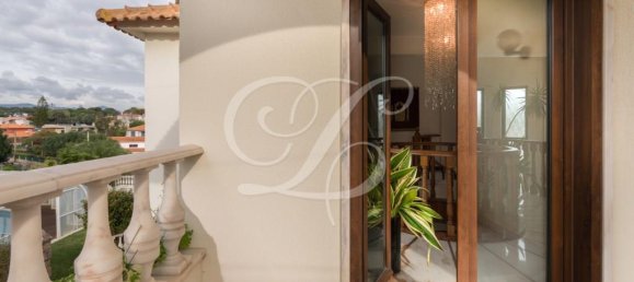 5 Schlafzimmer Haus in Cascais, Portugal, Nr. 113754 32