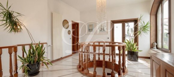 5 Schlafzimmer Haus in Cascais, Portugal, Nr. 113754 31