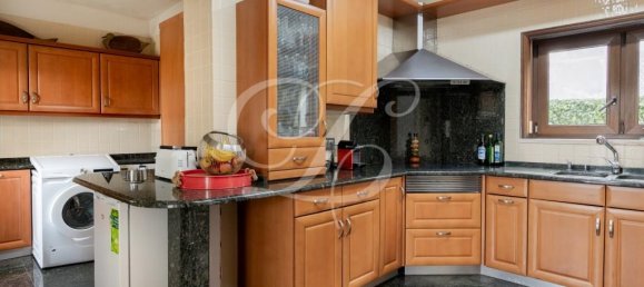 5 Schlafzimmer Haus in Cascais, Portugal, Nr. 113754 29