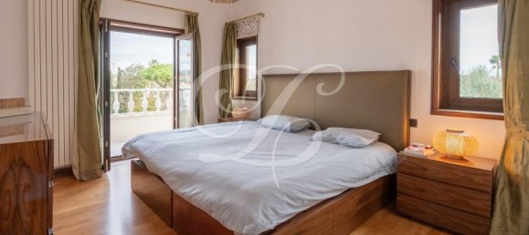 5 Schlafzimmer Haus in Cascais, Portugal, Nr. 113754 35