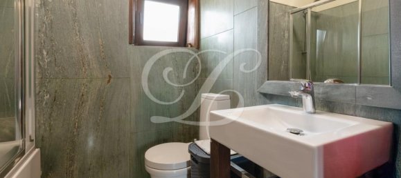 5 Schlafzimmer Haus in Cascais, Portugal, Nr. 113754 42