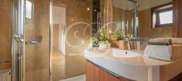 5 Schlafzimmer Haus in Cascais, Portugal, Nr. 113754 47