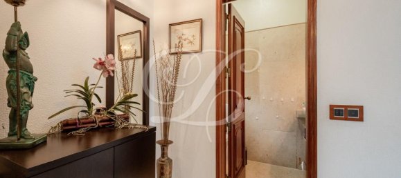 5 Schlafzimmer Haus in Cascais, Portugal, Nr. 113754 25