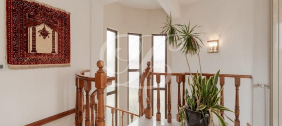 5 Schlafzimmer Haus in Cascais, Portugal, Nr. 113754 30