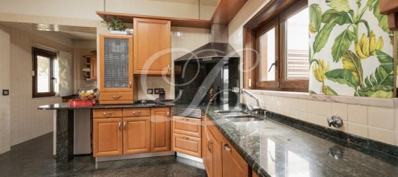 5 Schlafzimmer Haus in Cascais, Portugal, Nr. 113754 27