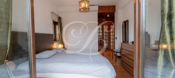 5 Schlafzimmer Haus in Cascais, Portugal, Nr. 113754 36