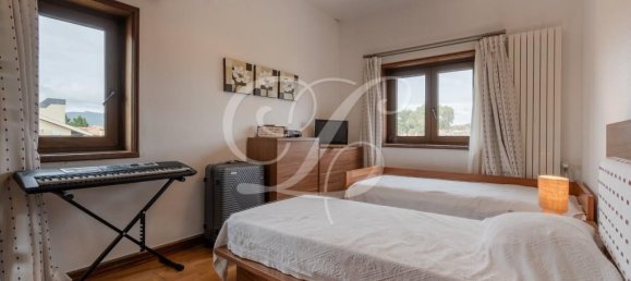 5 Schlafzimmer Haus in Cascais, Portugal, Nr. 113754 41