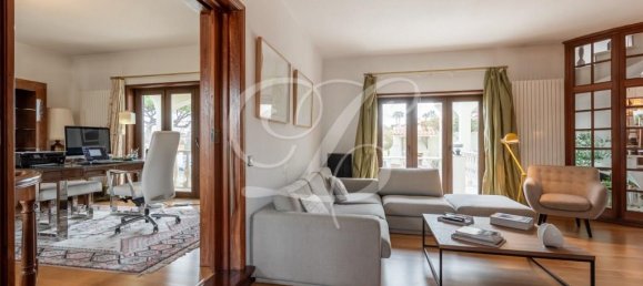 5 Schlafzimmer Haus in Cascais, Portugal, Nr. 113754 18