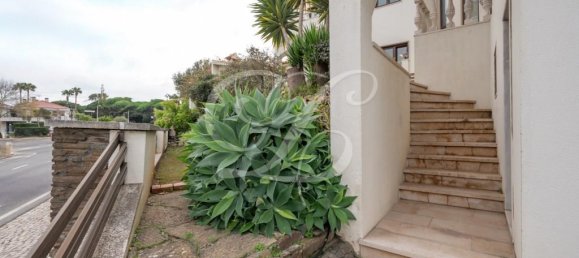 5 Schlafzimmer Haus in Cascais, Portugal, Nr. 113754 9