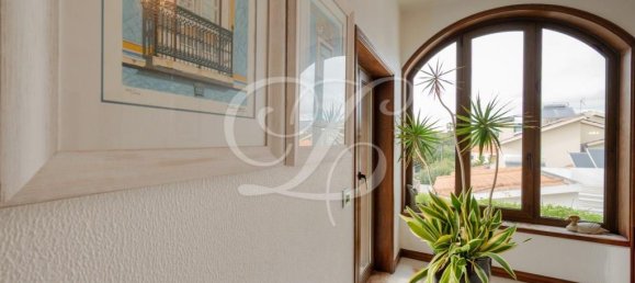 5 Schlafzimmer Haus in Cascais, Portugal, Nr. 113754 33