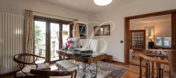 5 Schlafzimmer Haus in Cascais, Portugal, Nr. 113754 20