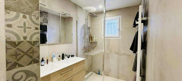 3 غرف نوم منزل في Vendee, France رقم 337655 8