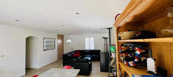 3 غرف نوم منزل في Vendee, France رقم 337655 5