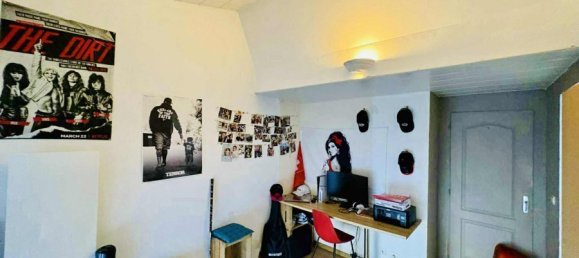 3 غرف نوم منزل في Vendee, France رقم 337655 6