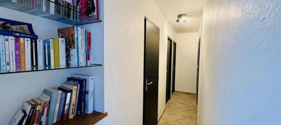 3 غرف نوم منزل في Vendee, France رقم 337655 7