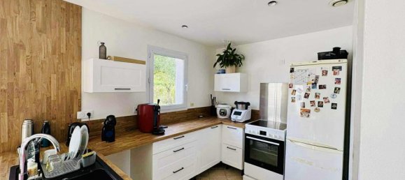 3 غرف نوم منزل في Vendee, France رقم 337655 4