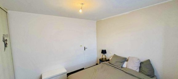 3 غرف نوم منزل في Vendee, France رقم 337655 10