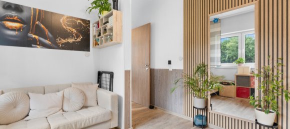 3-Zimmer Stadthaus in Leer, Germany, Nr. 327169 8