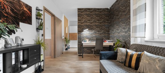 3-Zimmer Stadthaus in Leer, Germany, Nr. 327169 6