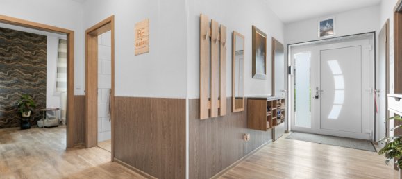 3-Zimmer Stadthaus in Leer, Germany, Nr. 327169 13