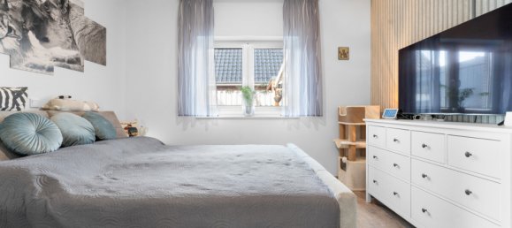 3-Zimmer Stadthaus in Leer, Germany, Nr. 327169 9