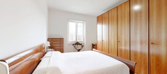 3 bedrooms Apartment in Milan, Italy No. 266576 16