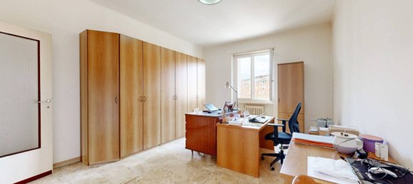 3 bedrooms Apartment in Milan, Italy No. 266576 10