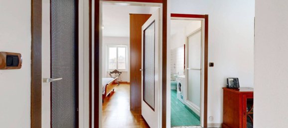 3 bedrooms Apartment in Milan, Italy No. 266576 12