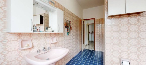 3 bedrooms Apartment in Milan, Italy No. 266576 30