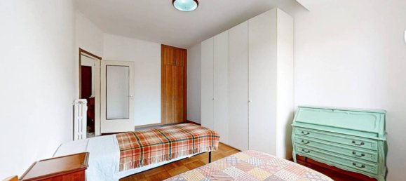 3 bedrooms Apartment in Milan, Italy No. 266576 32