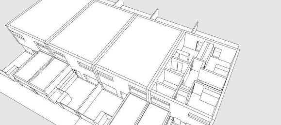 7900m² Land in Matosinhos, Portugal No. 103368 8