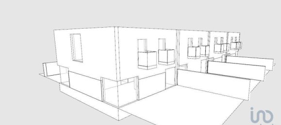 7900m² Land in Matosinhos, Portugal No. 103368 4