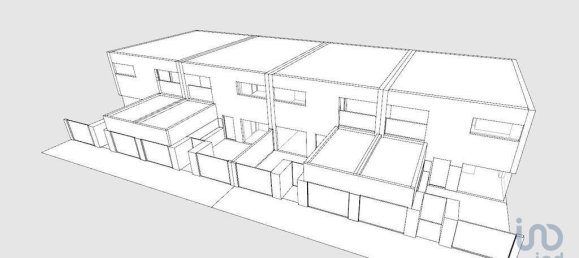 7900m² Land in Matosinhos, Portugal No. 103368 7