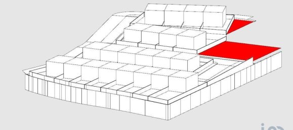 7900m² Land in Matosinhos, Portugal No. 103368 11