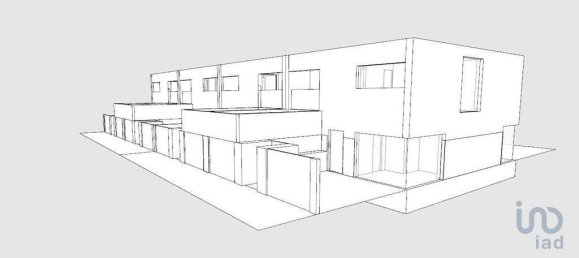 7900m² Land in Matosinhos, Portugal No. 103368 5