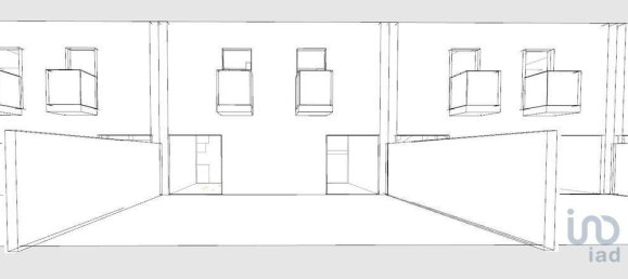 7900m² Land in Matosinhos, Portugal No. 103368 6