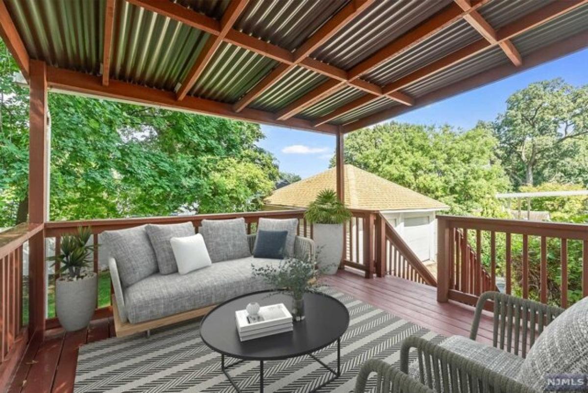 4 bedrooms House in Hackensack, USA No. 379110